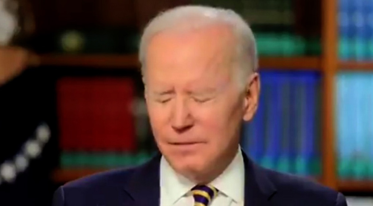 Joe Biden Skips Annual Christmas Calls with Kids Because He Fears Being Made Fun Of