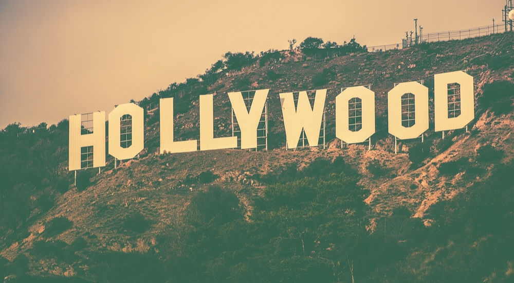 Hollywood Has Lost More than $500 Billion in Market Value in 2022