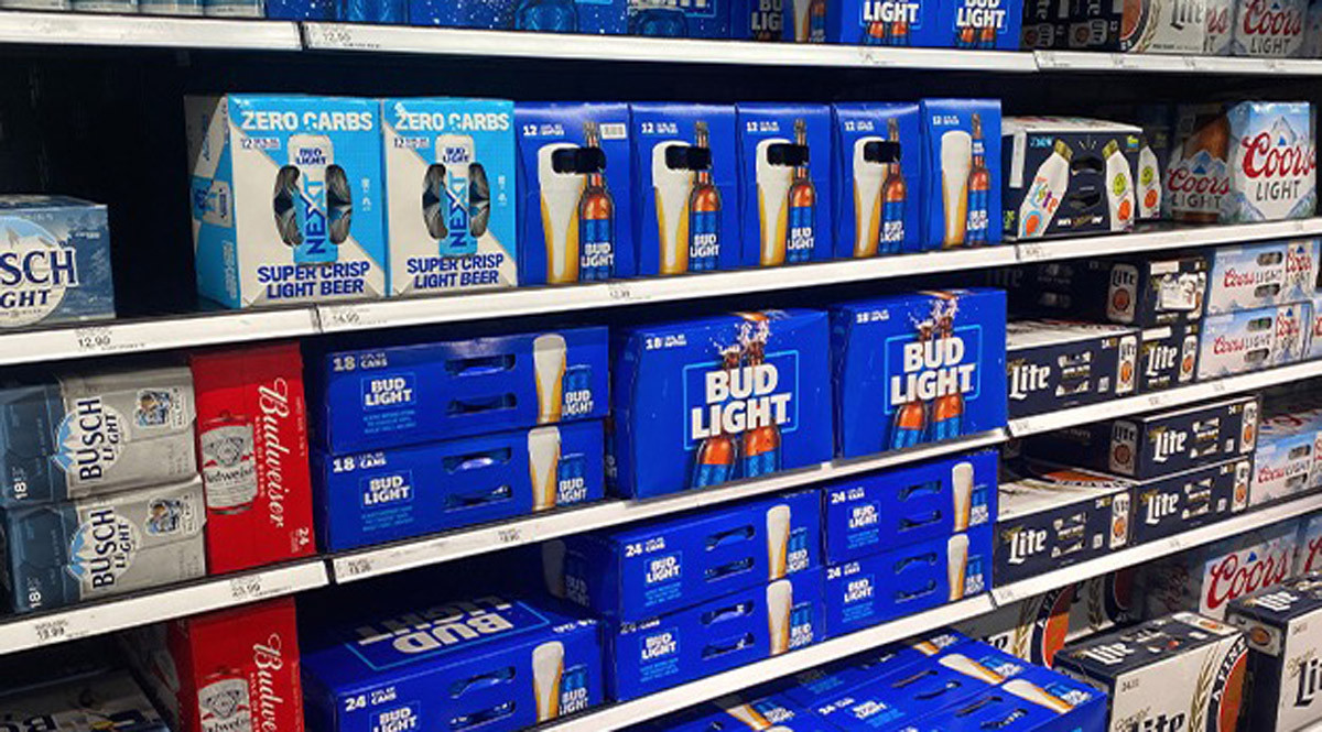 Bud Light’s Failure Was Not Anti-Transgenderism. It Was The Rejection Of Its Customer Base