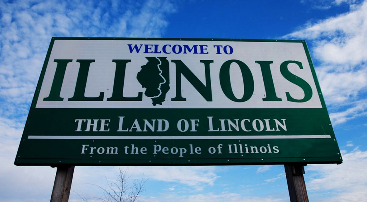 Illinois ‘Free’ Tax-Paid Health Care for Illegals Attacked from Right and Left