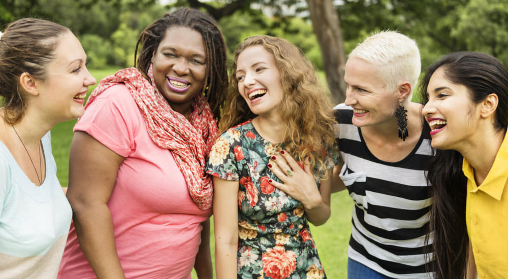 Outrageous: Women’s Cancer Group Calls a Vagina a ‘Bonus Hole’ So As Not to Offend Transgenders