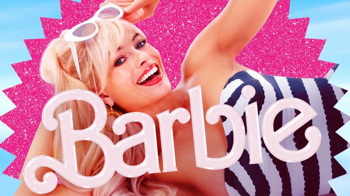 Parents Do Not Go: New ‘Barbie’ Movie Woke Propaganda, Anti-Mother, Anti-Woman, Trans-Pushing Filth Aimed at Little Girls