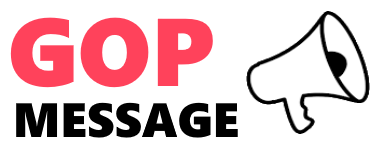 GOPmessage.com