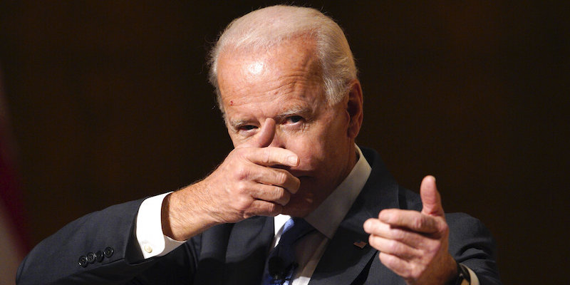 YO, PATRIOTS: Biden’s ATF Plans To Skirt The Law And Kneecap Gun Owners… Do You Care?